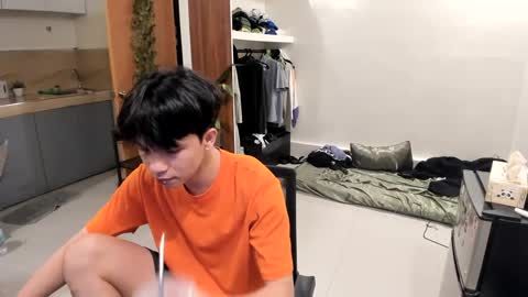 Green online show from December 2024 04:42:01 PM