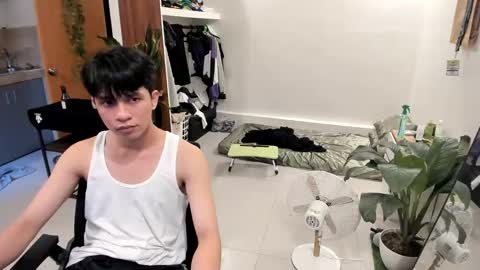 Green online show from January 2025 06:07:02 AM