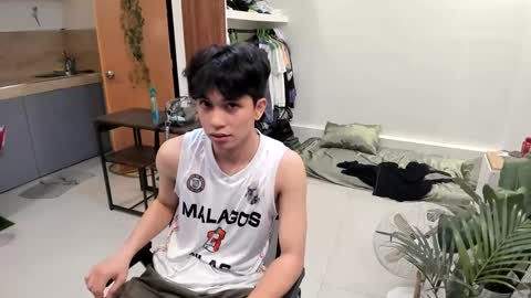 Green online show from January 2025 01:04:02 PM