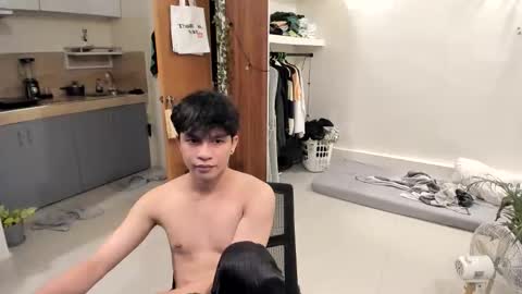 Green online show from September 2025 06:09:02 PM