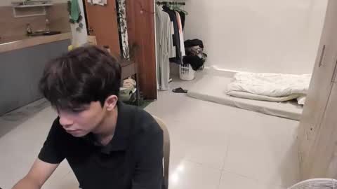 Green online show from October 2025 01:23:02 PM