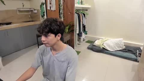 Green online show from November 2025 09:04:02 AM