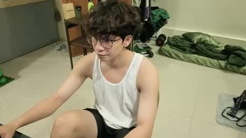 Green online show from February 2026 11:39:02 AM