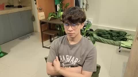 Green online show from February 2026 08:21:01 PM