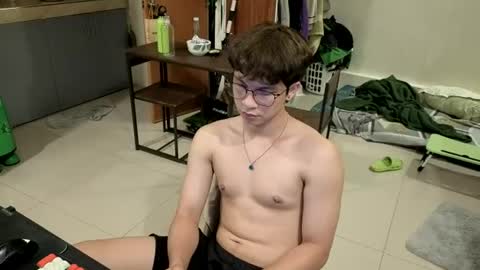 Green online show from June 2026 07:09:01 PM