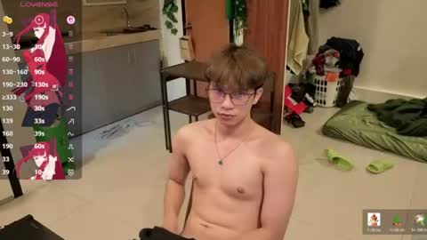 Green online show from August 2026 07:13:01 AM
