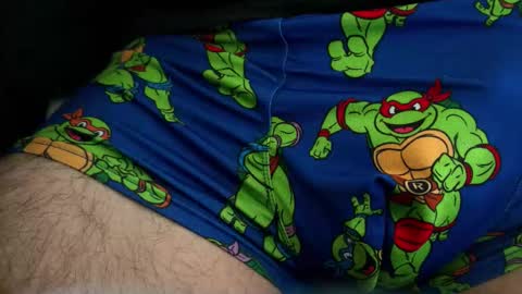 Snapshot of thegrimmstoner chatting on March 2026 05:52:02 PM thegrimmstoner online show from March 2026 05:52:02 PM