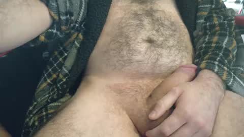 thegrimmstoner online show from March 2026 03:16:01 PM