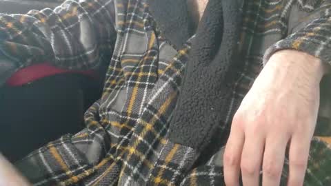 thegrimmstoner online show from March 2026 02:55:01 PM