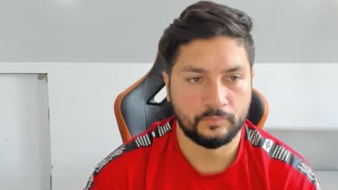 theguardian7 online show from October 2025 08:38:01 AM