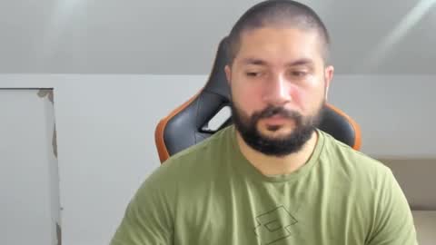 theguardian7 online show from November 2025 09:17:01 PM