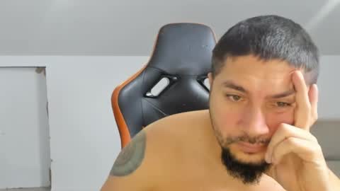 theguardian7 online show from December 2025 02:57:02 PM