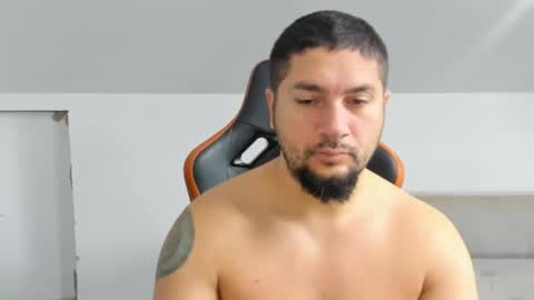 theguardian7 online show from December 2025 12:56:02 PM