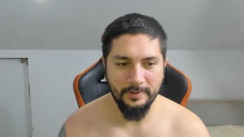 theguardian7 online show from January 2026 12:35:01 AM