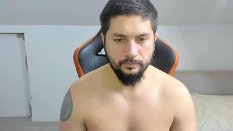 theguardian7 online show from January 2026 12:57:01 AM