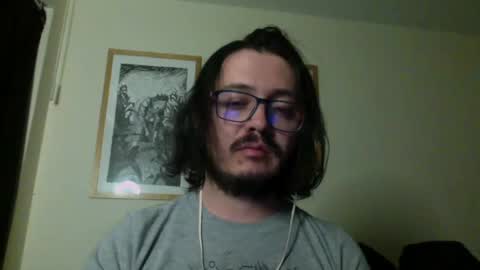 Snapshot of theguitarmistery chatting on September 2025 03:41:02 AM theguitarmistery online show from September 2025 03:41:02 AM