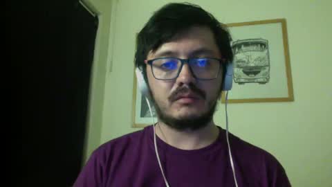 Snapshot of theguitarmistery chatting on October 2025 04:13:02 AM theguitarmistery online show from October 2025 04:13:02 AM