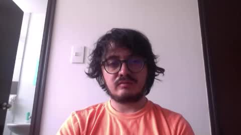 theguitarmistery online show from March 2026 06:57:01 PM