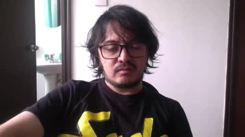 theguitarmistery online show from March 2026 05:23:02 PM