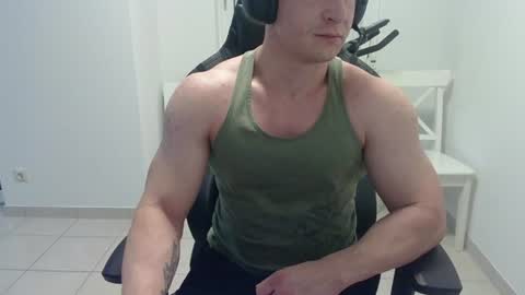 Alex online show from July 2026 12:29:02 AM