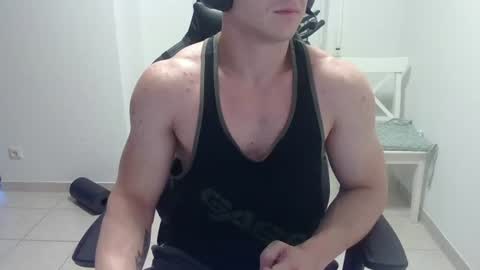 Alex online show from July 2026 03:53:02 AM
