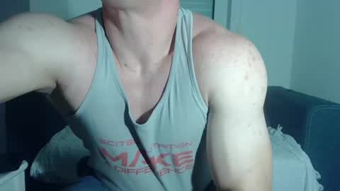 Alex online show from July 2026 04:56:01 PM
