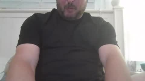 theguyg16 online show from May 2026 01:44:01 AM