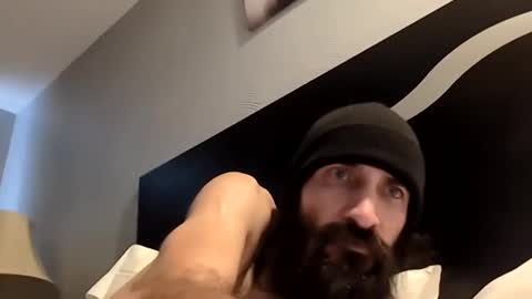 theh4iryfi5h online show from February 2026 09:57:02 PM