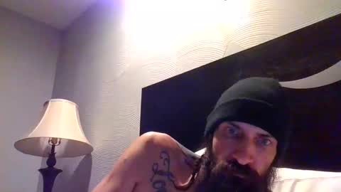 theh4iryfi5h online show from February 2026 10:36:02 AM