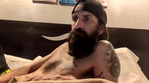 theh4iryfi5h online show from February 2026 08:43:01 PM