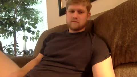 Harry online show from January 2025 08:00:01 PM