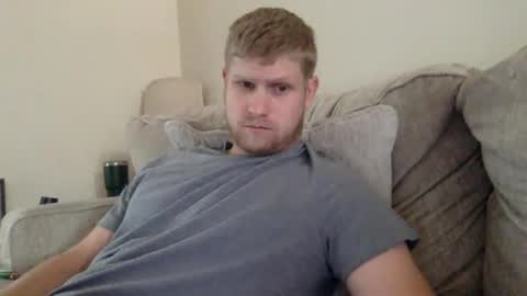 Harry online show from September 2025 01:46:01 PM