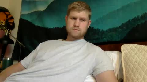 Harry online show from September 2025 04:34:01 PM