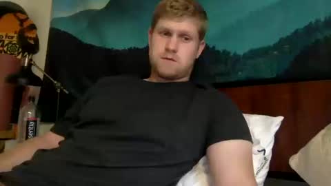 Harry online show from October 2025 05:57:02 PM