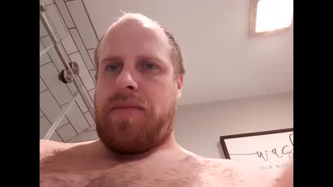 thehammerxx online show from January 2025 11:45:02 PM