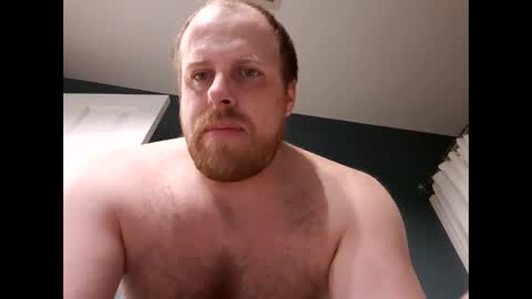 thehammerxx online show from February 2025 10:20:02 AM