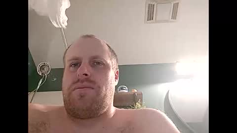 thehammerxx online show from October 2025 09:55:02 AM