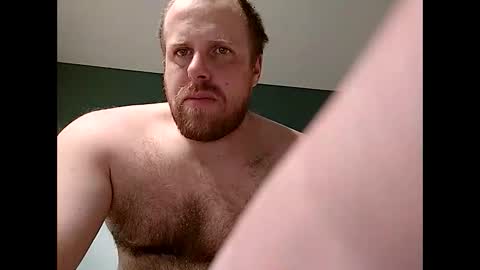 thehammerxx online show from November 2025 12:27:01 PM