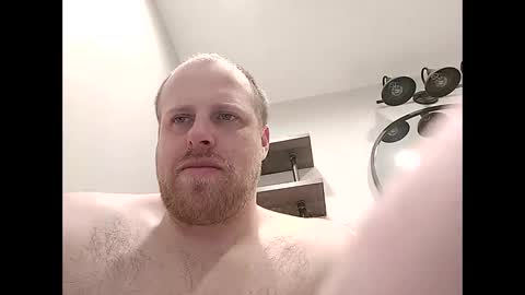 thehammerxx online show from March 2026 12:23:01 PM