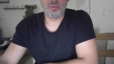 thehardcock2025 online show from January 2025 10:07:02 PM