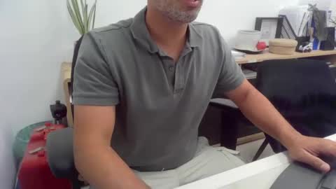 thehardcock2025 online show from October 2025 04:42:01 PM