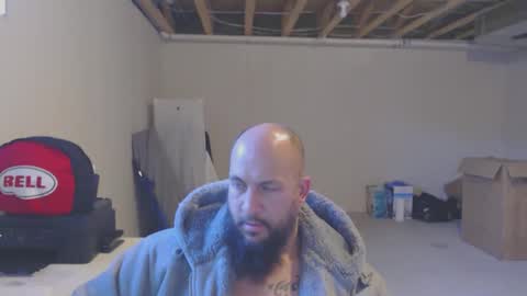 thehawaiian93 online show from February 2026 04:54:01 PM