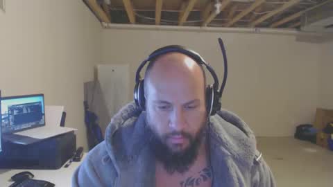 thehawaiian93 online show from April 2026 09:37:01 AM