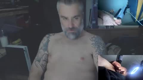 Snapshot of thehelljeje chatting on June 2026 09:37:01 AM thehelljeje online show from June 2026 09:37:01 AM