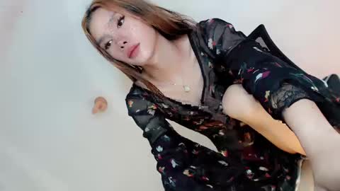 Snapshot of thehornygirl_laisa chatting on February 2025 01:55:02 AM laisa online show from February 2025 01:55:02 AM