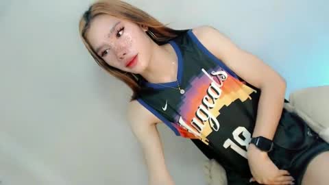 Snapshot of thehornygirl_laisa chatting on February 2025 08:24:01 PM laisa online show from February 2025 08:24:01 PM