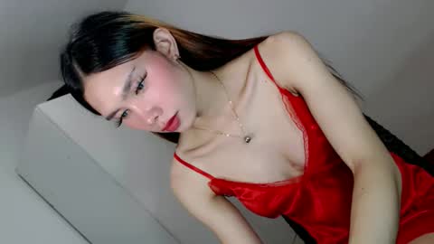 Snapshot of thehornygirl_laisa chatting on September 2025 10:59:02 AM laisa online show from September 2025 10:59:02 AM