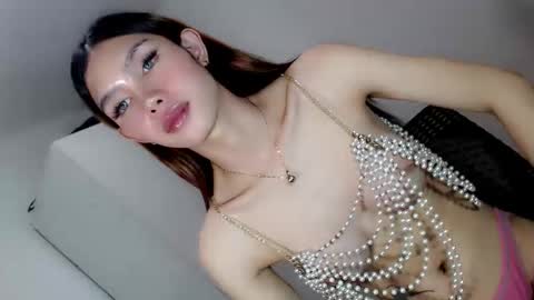 Snapshot of thehornygirl_laisa chatting on September 2025 03:27:02 AM laisa online show from September 2025 03:27:02 AM