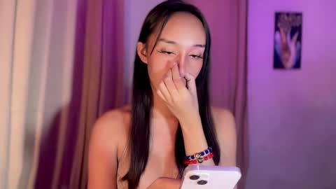 JANE online show from November 2025 06:51:02 PM