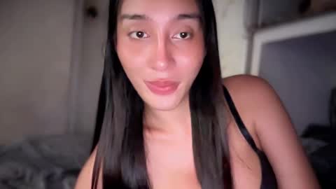 JANE online show from December 2025 05:28:01 AM